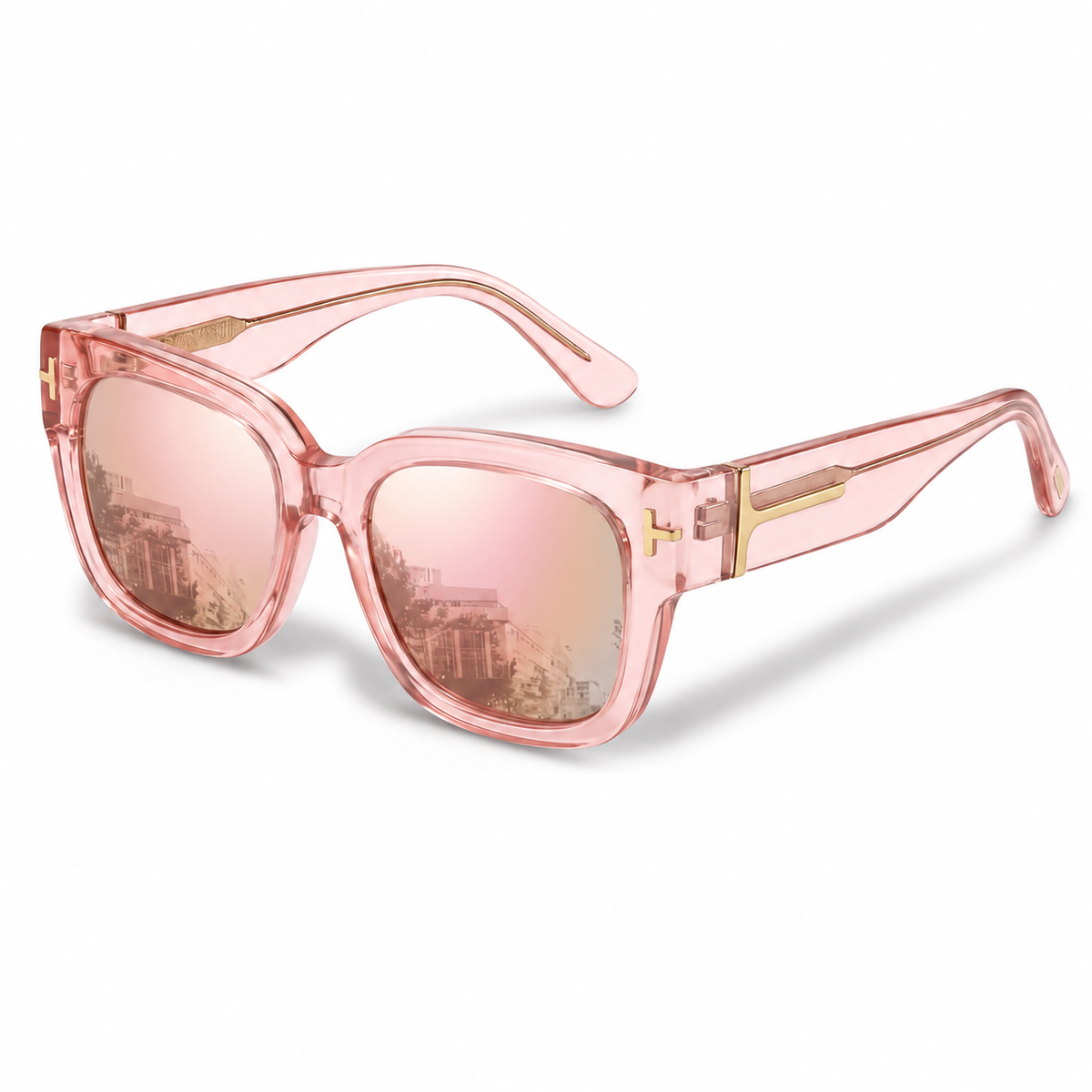 Sunstyle Femmes