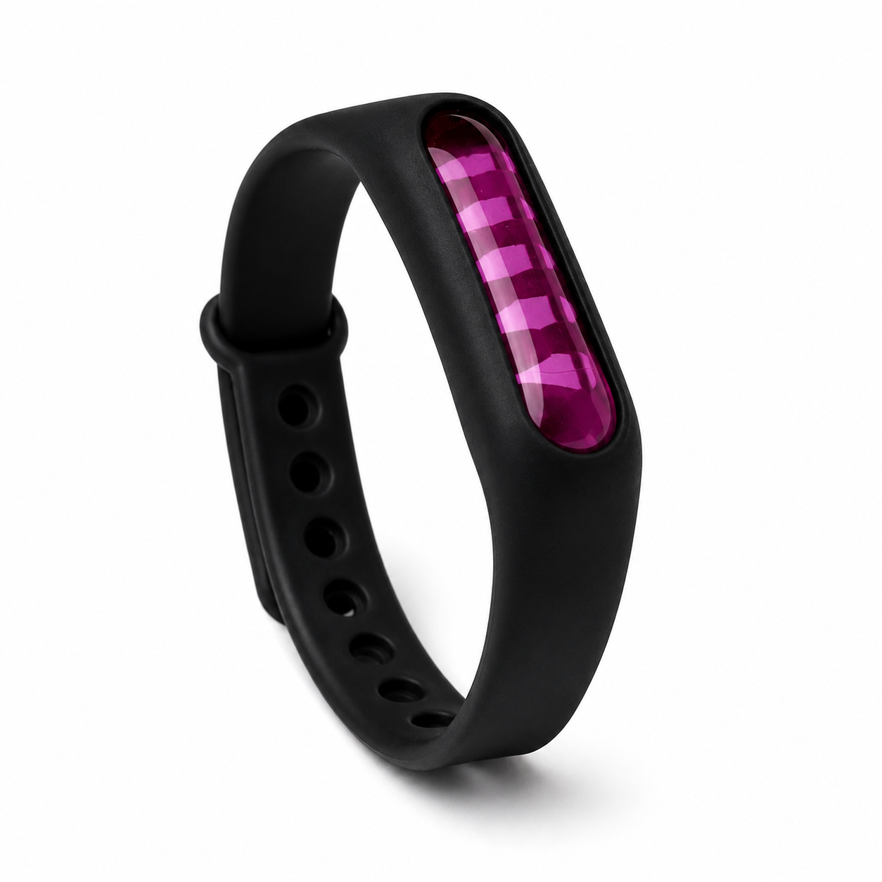 Bracelets antinmoutiques