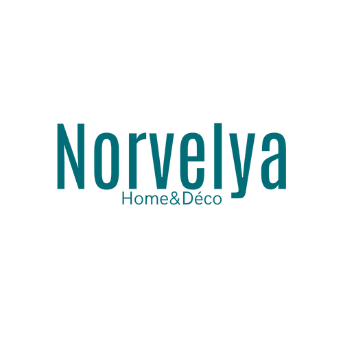 NORVELYA
