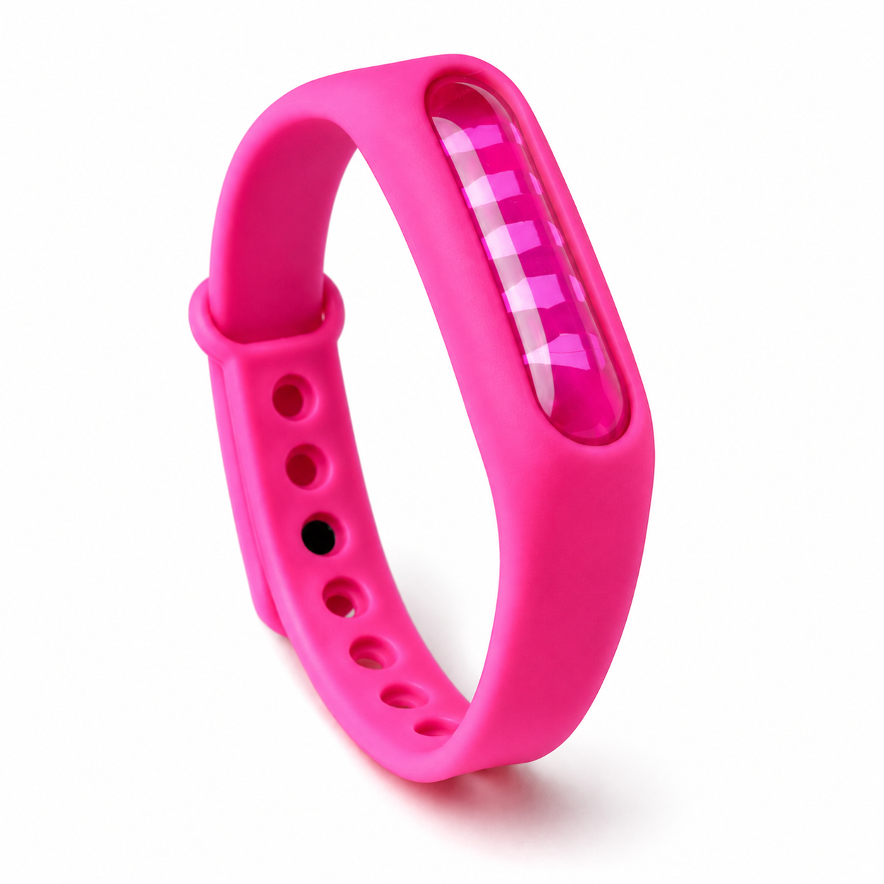 Bracelets antinmoutiques