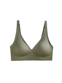Vert olive