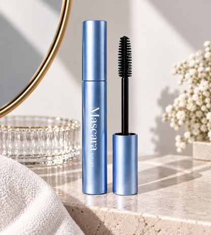 serum masacra