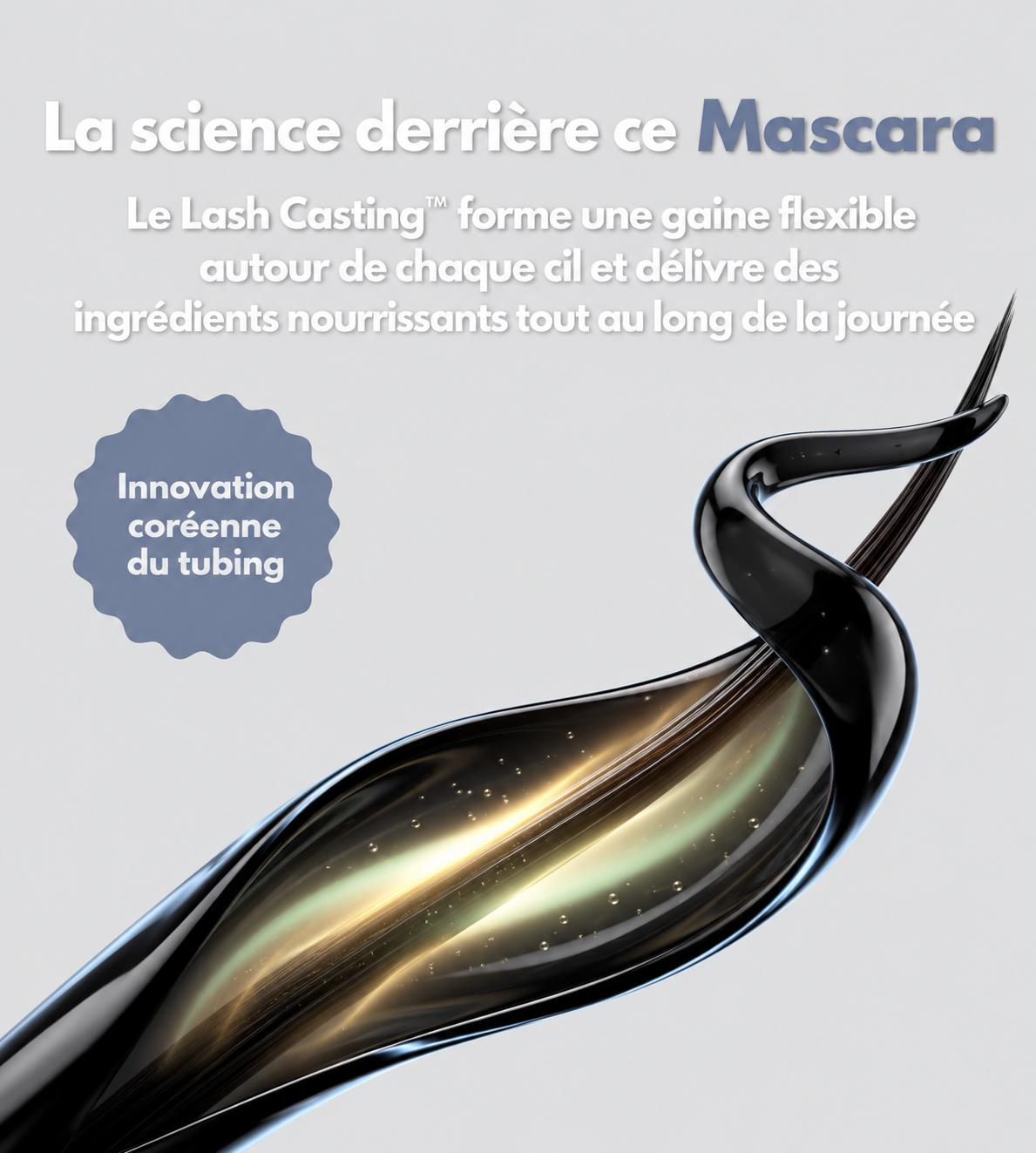 serum masacra
