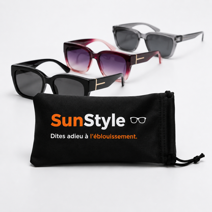 Sunstyle Femmes