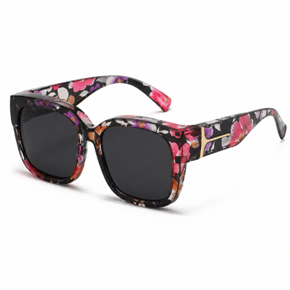 Sunstyle Femmes