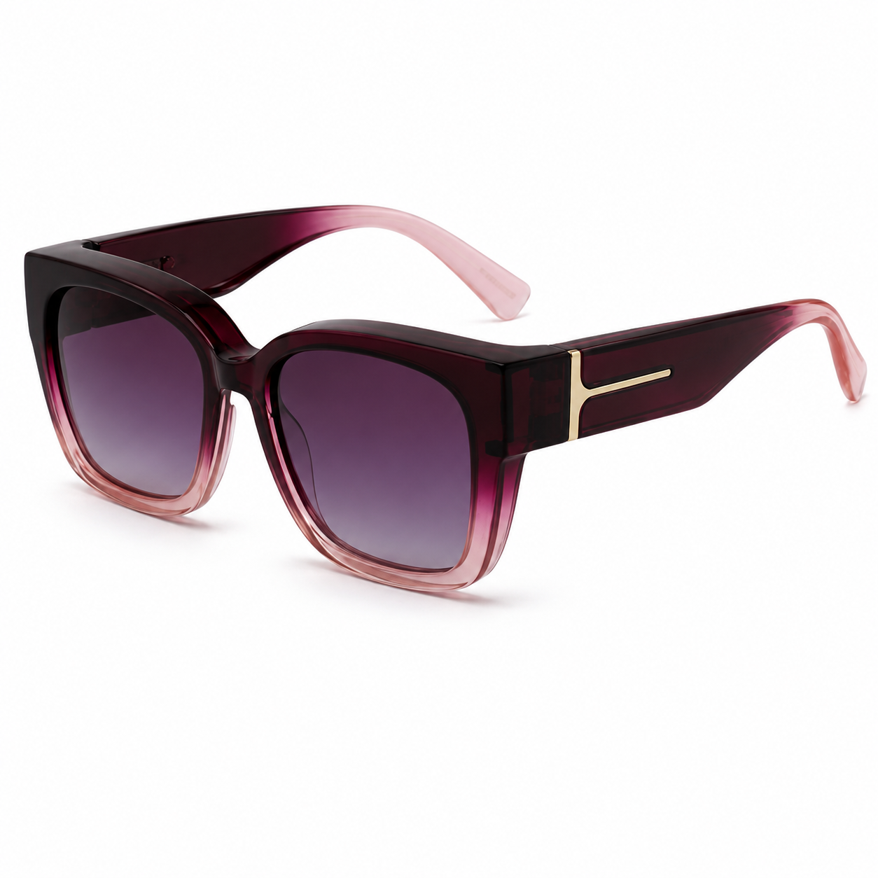 Sunstyle Femmes