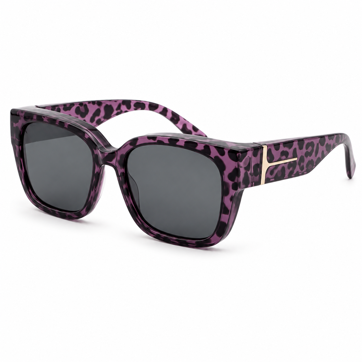 Sunstyle Femmes