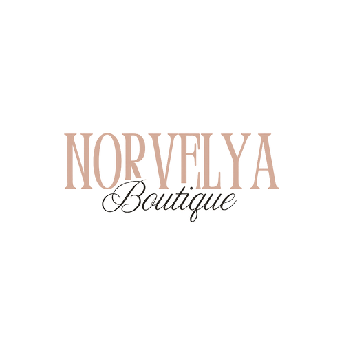 NORVELYA