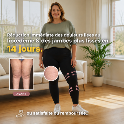 Leggings Harmonia
