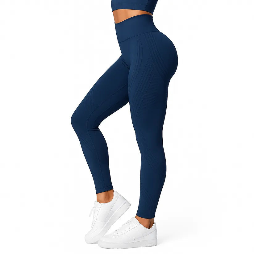 Leggings Harmonia