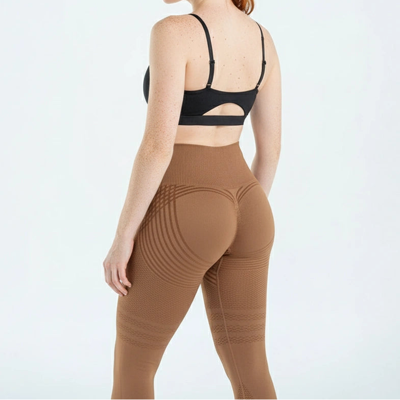 Leggings Harmonia