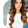 files/photo_avis_3_96x96_305e36c6-aef6-4db3-a265-0ceb1c5084aa.png
