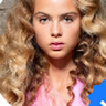 files/photo_avis_96x96_5aa630b0-65fc-43d5-8322-4de05522b65c.png
