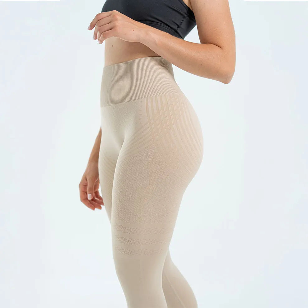 Leggings Harmonia
